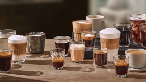 Ekspres SIEMENS EQ.700 TP723E09