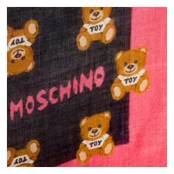 Batista MOSCHINO 3125 0M2902 003