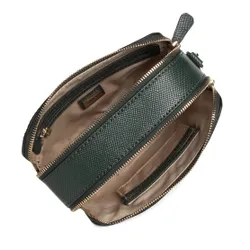 Guess Noelle Crossbody Camera Hwzg78 79140 sac pentru