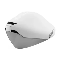 Kask rowerowy GIRO Aerohead Mips II