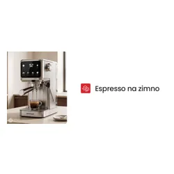 Ekspres G3FERRARI Baronessa G10232