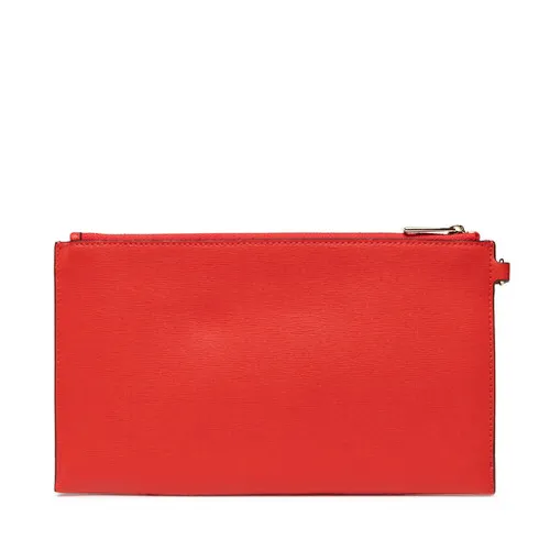 Furla Babylon Bag WE00402-B30000-1548S-1-007-20- CN-e Spritz