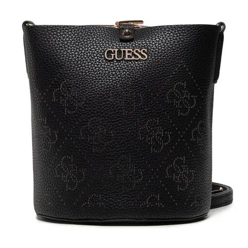 Guess Amara Bag (SG) HWSG84 93010 BLA