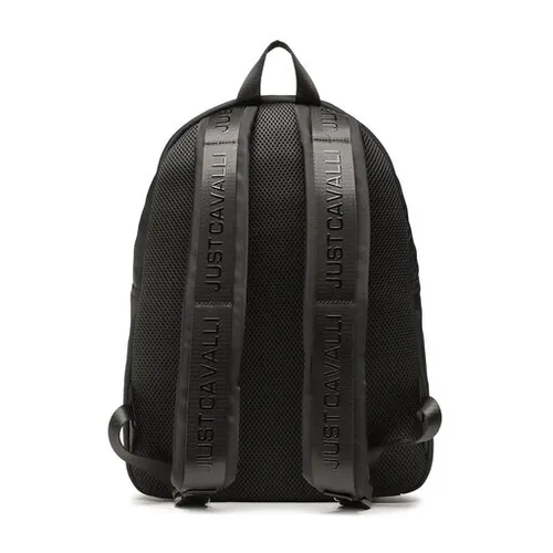 Rucsac Just Cavalli 74QB4B10 ZS747 899