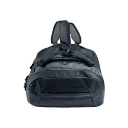 Прочная складная дорожная сумка Deuter Aviant Duffel Pro 40-black