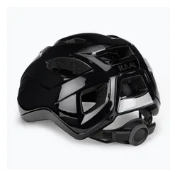 Kask rowerowy KASK Sintesi black