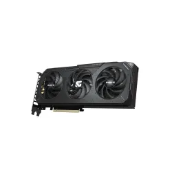 Karta graficzna Gigabyte GeForce RTX 5060 Ti GAMING OC 8GB GDDR7 128bit DLSS 4
