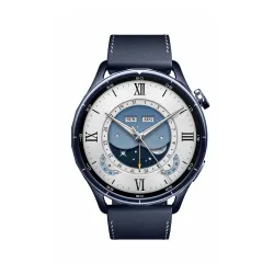 Smartwatch Xiaomi Watch S5 46mm Niebieski