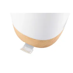 Nawilżacz Raven EN010 4l 25m2