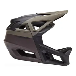 Kask rowerowy Full Face FOX Proframe MIPS