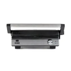 Grill elektryczny Domo DO9287G