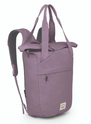 Рюкзак Osprey Arcane Totepack-purple dusk heather