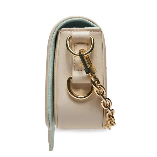 Chiara Ferragni Bag 75sb4ba2 Pastel pergament 032