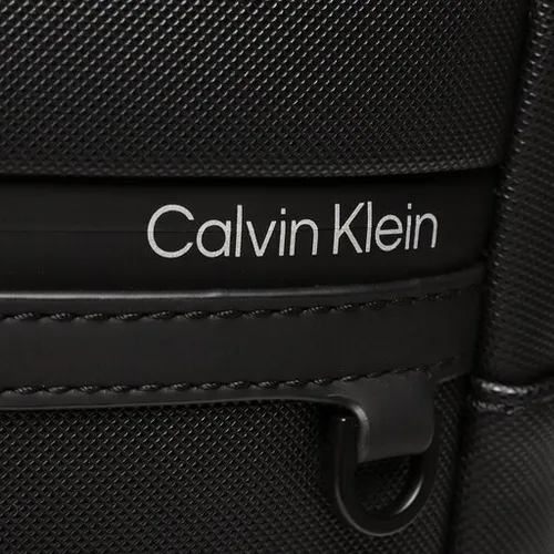 Geantă pentru Laptop Calvin Klein Daily Tech Cony 2G geantă pentru Laptop K50K510021 BAX