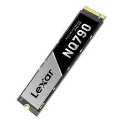 Dysk LEXAR NQ790 4TB SSD