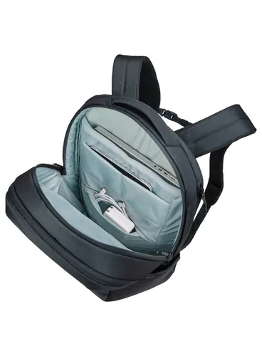 Рюкзак для ноутбука Thule Subterra 2 Backpack 27 l-dark slate