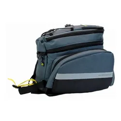 Torba na bagażnik SPORT ARSENAL Art. 550 LFS