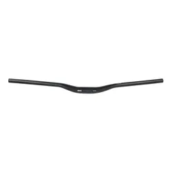 Kierownica MTB NS BIKES AL 3520 BT
