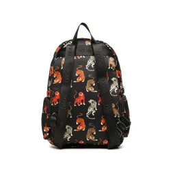Rucsac Nobo NBAG-N2500-C020 negru