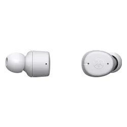 Słuchawki dokanałowe YAMAHA TWE-3C Szary