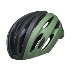 Kask rowerowy Bell Avenue Integrated MIPS matte green