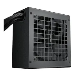 Zasilacz DeepCool PK750D 750W 80+ Bronze Czarny
