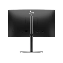 Monitor HP Series 5 Pro 524pm (9E0G9UT) 23,8" Full HD 100Hz 5ms Konferencyjny