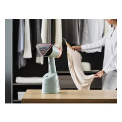Parownica do ubrań (Steamer) TEFAL DT9814F0 Aerosteam