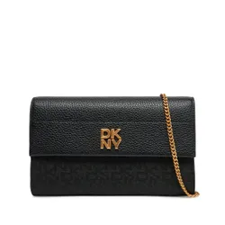 Torebka DKNY R445FI72