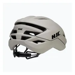 Kask rowerowy HJC Crosser mt beige