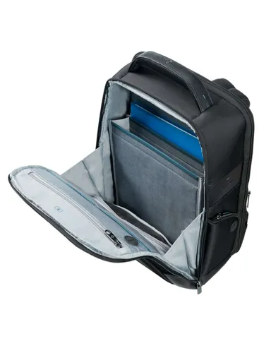 Plecak na laptopa Samsonite Spectrolite 2.0 Backpack 14,1" - city blue
