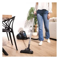 Odkurzacz CECOTEC Conga Rockstar Multicyclonic XXL