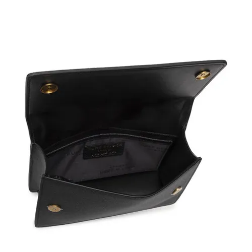 Kurt Geiger Shoreditch Bag 2888700109 Negru