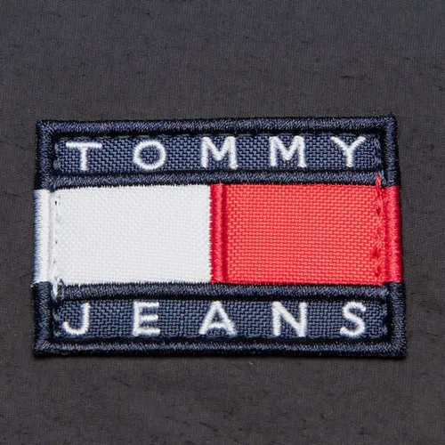 Tommy Jeans TJM Heritage Flap Rucsac AM0AM08852 BDS