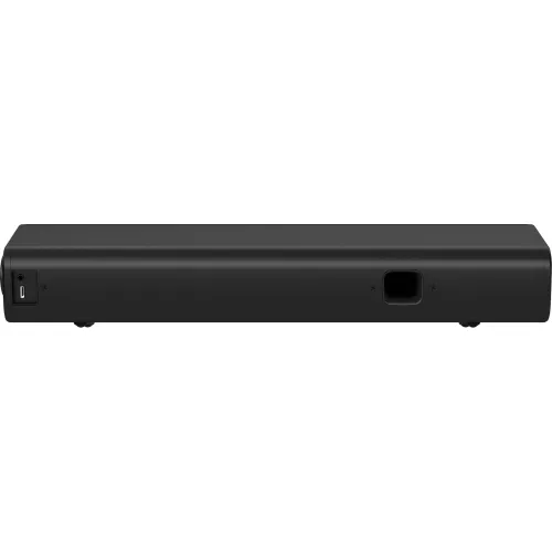 Soundbar Creative Sound Blaster GS3 Czarny