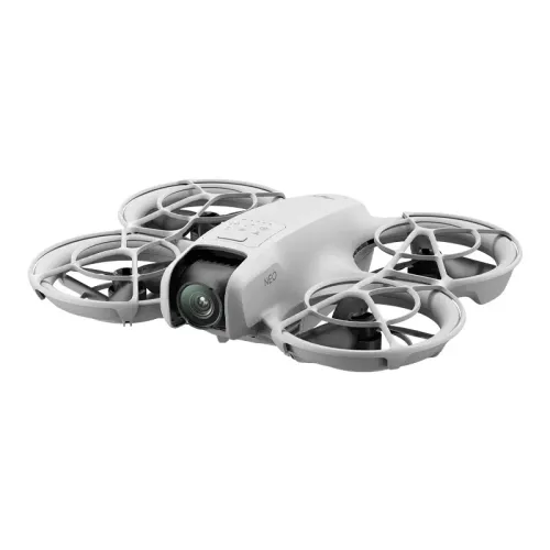 Dron DJI NEO Fly More Combo