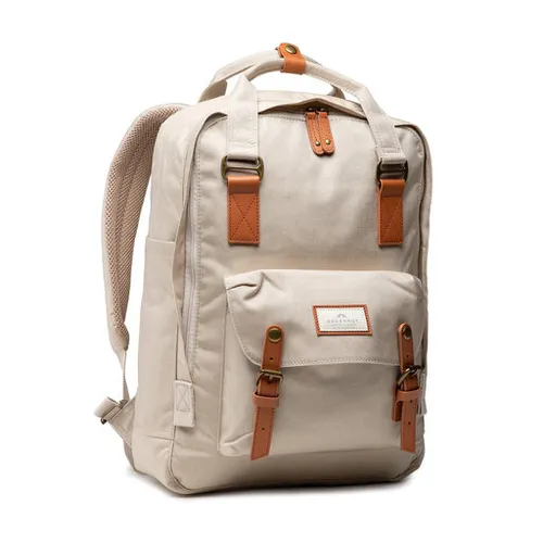 Gogoasa Macaroon Mare Cordura D011c-0008-F Rucsac De Piatră