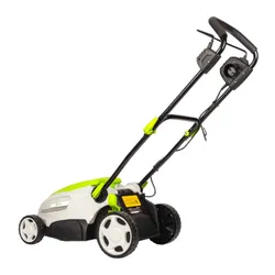 Kosiarka elektryczna GREENSO KE36-1600 1600W 360mm