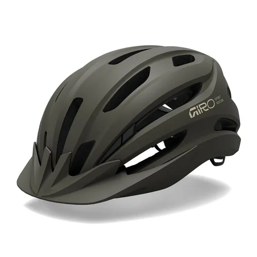 Kask rowerowy GIRO Register II MIPS