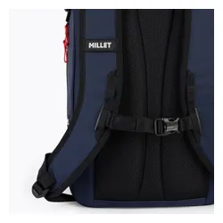 Plecak Millet Divino 25 l saphir