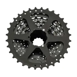 Kaseta Shimano Altus CS-HG31