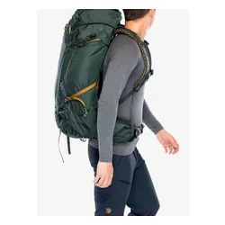 Plecak trekkingowy Gregory Katmai 55 - oxide green