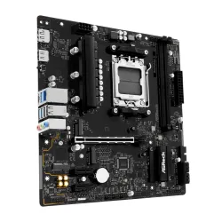 Płyta główna ASrock A620AM-X