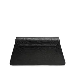 Trussardi bag 75b01487 K299