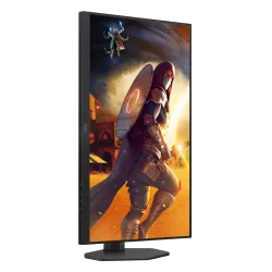 AOC Q27G4ZR - 240Hz | QHD | Fast IPS | 27''