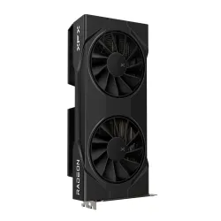 Karta graficzna XFX Swift Radeon RX 9060 XT OC Gaming Edition 16GB GDDR6 128bit FSR