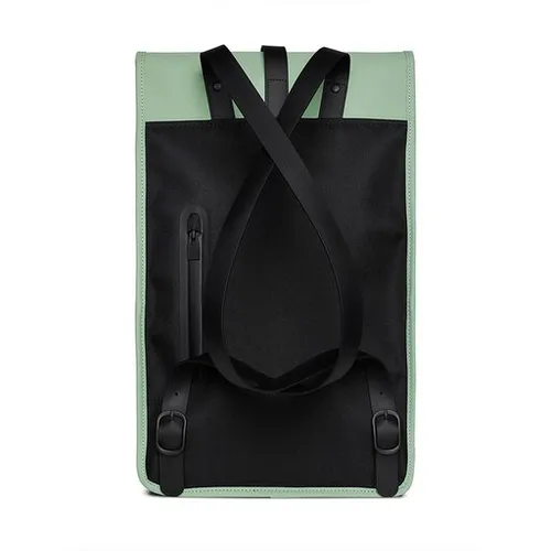 Ploaie Rucsac Mini W3 13020 Haze Rucsac