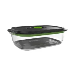 Pojemnik próżniowy FoodSaver FFC024X 2,3l