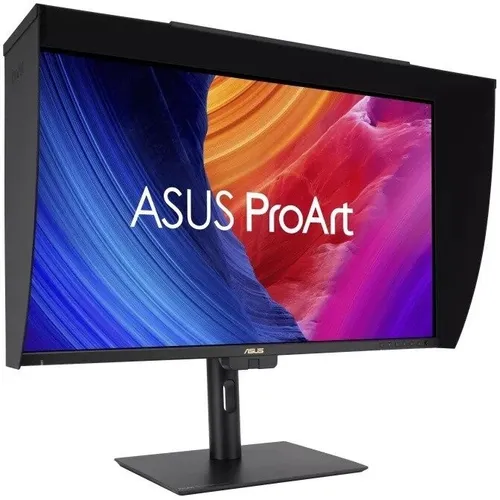 ASUS PA27UCGE - 27'' | 4K | 98% DCI-P3 | Delta E<1