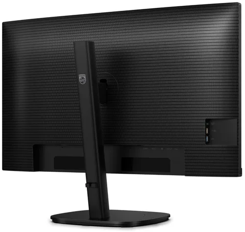 Philips 32B2N3500/00 - 100Hz | QHD | IPS | 31.5''